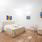 Casa Malu Lejlighed *