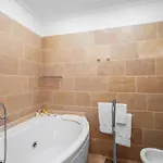 Casa Malu Lejlighed