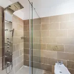 Casa Malu *