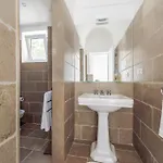 Casa Malu Lejlighed *