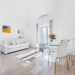 Lejlighed Casa Malu Positano